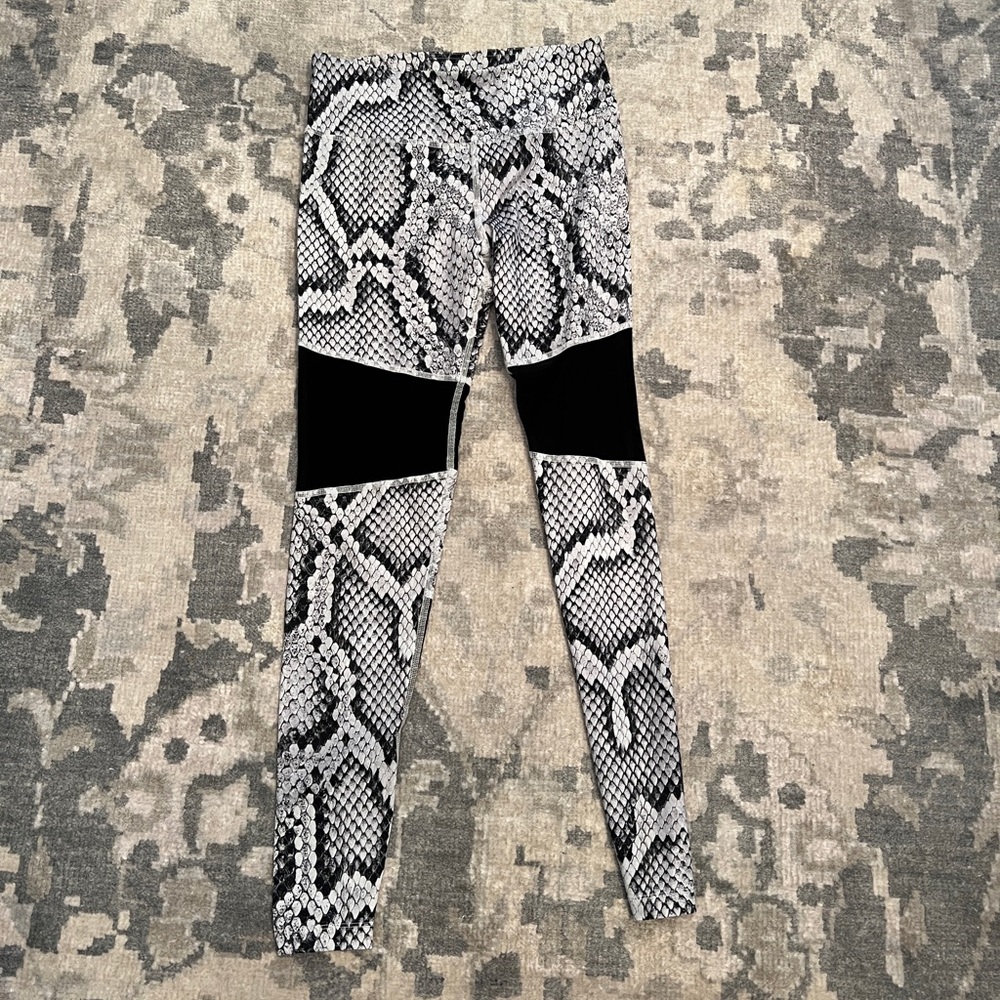 Varley Leggings